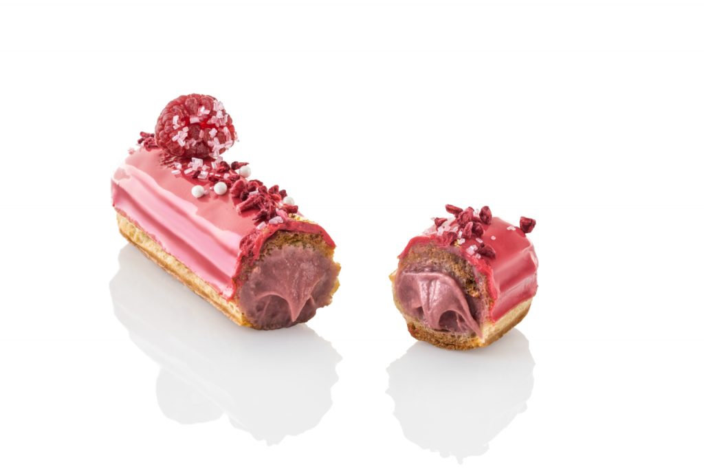 Shop – Eclairalicious